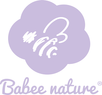 "Babee Nature"