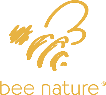 "Babee Nature"