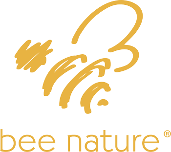 "Bee Nature"
