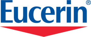 "Eucerin"