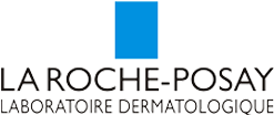 "La Roche Posay"