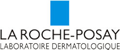 "La roche Posay"