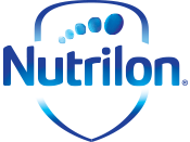 "Nutrilon"