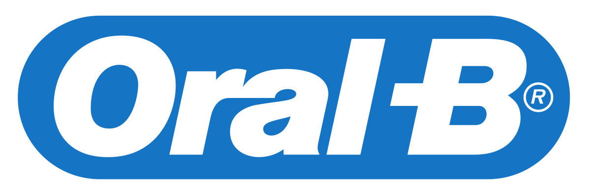 "Oral B"