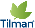 "Tilman"