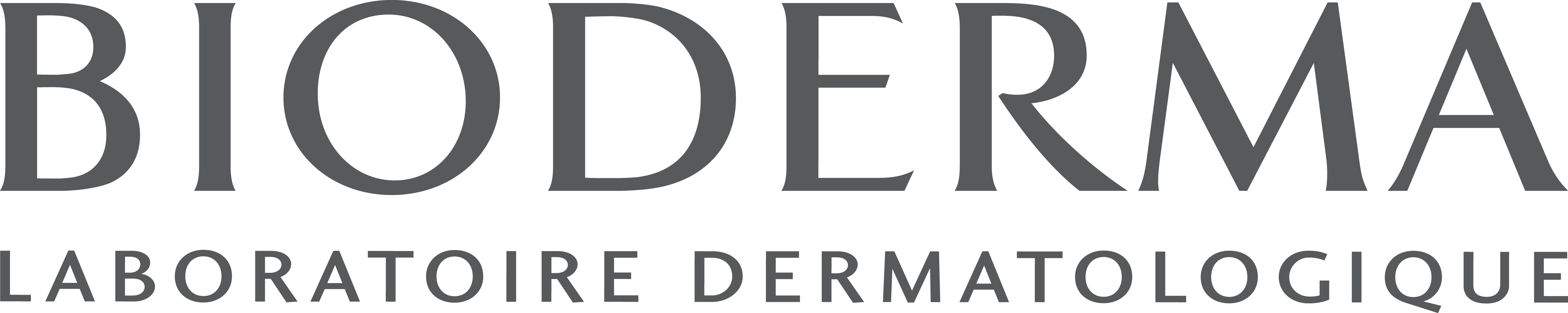 "Bioderma"