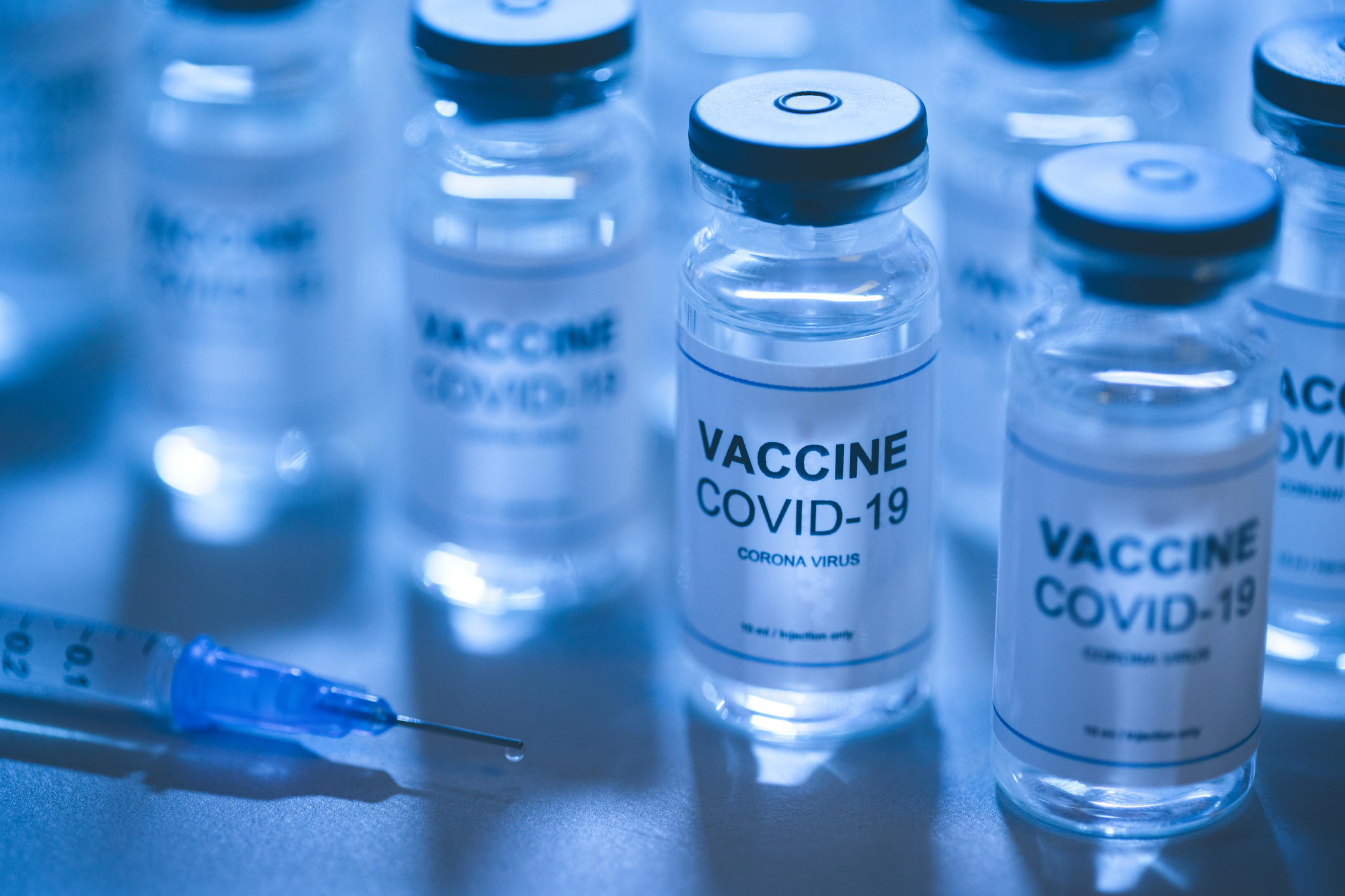 vaccin covid namur
